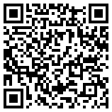 QR Code for Alcoholics Anonymous in Richmond, VA 23230