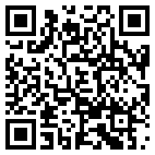 QR Code for All Pontiac Com in North Chesterfield, VA 23236