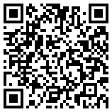 QR Code for Allan F Clark Construction in Sperryville, VA 22740