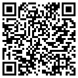QR Code for Allied Cash Advance in Mechanicsville, VA 23111