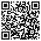 QR Code for Allstate in Manassas, VA 20109