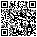 QR Code for Always Available Locksmith in Ashland, VA 23005