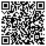 QR Code for Americ Company in Alexandria, VA 22312