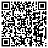 QR Code for American Capital in Sterling, VA 20166