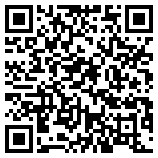 QR Code for American Gutter Service in Ashland, VA 23005