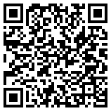 QR Code for Amsoil in Chesapeake, VA 23320