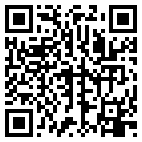 QR Code for Andes Towing in Culpeper, VA 22701