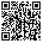 QR Code for Andy's Cab Company of Norfolk in Norfolk, VA 23502