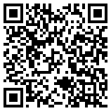 QR Code for Arcadia Run Apartments in Manassas, VA 20109
