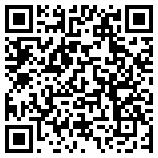 QR Code for Armstrong Elementary School in Reston, VA 20194