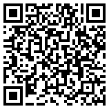 QR Code for Ashburn Electric in Broadlands, VA 20148