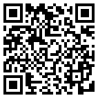 QR Code for Ask Arlene in Annandale, VA 22003