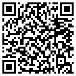 QR Code for At & Associates in Woodbridge, VA 22192