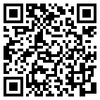 QR Code for At&t in CHANTILLY, VA 20151