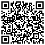 QR Code for Atlantic Door Control in Sandston, VA 23150