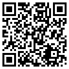 QR Code for Auto Expo in Manassas, VA 20111