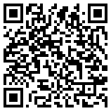 QR Code for Auto Locksmith in n Chesterfld in NORTH CHESTERFIELD, VA 23237