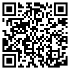QR Code for Auto Plus in Christiansburg, VA 24073