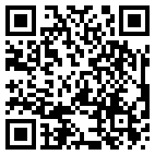 QR Code for Avitas in Chantilly, VA 20151