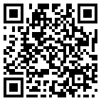 QR Code for Azn Insurance in Springfield, VA 22150