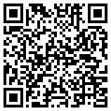 QR Code for Barger Barry D DMD in Suffolk, VA 23435