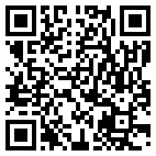 QR Code for Bay Aging in Urbanna, VA 23175