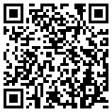 QR Code for Bay Self Storage in Urbanna, VA 23175