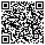 QR Code for Baymark Construction in Cape Charles, VA 23310