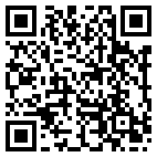 QR Code for Beaubrun T Mrs in Dumfries, VA 22026
