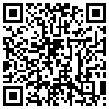 QR Code for Beautiful You in Ashland, VA 23005