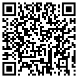 QR Code for Belcher Bobby in Norton, VA 24273