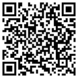 QR Code for BH Media Group in Powhatan, VA 23139