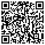 QR Code for Black J David Ppc in Winchester, VA 22601
