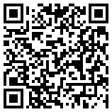 QR Code for Blackwell J Robert in FLOYD, VA 24091