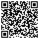 QR Code for Blooming Idiots in Hopewell, VA 23860