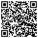 QR Code for Botetourt County in Troutville, VA 24175