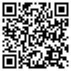 QR Code for Bp in Dumfries, VA 22026