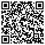 QR Code for Brendan Michaels Development in Earlysville, VA 22936