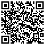 QR Code for Brumberg Mackey and Wall in Roanoke, VA 24011
