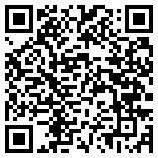 QR Code for Buchanan C Stuart Dr in Boyce, VA 22620