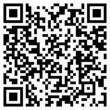 QR Code for Burlington Coat Factory in Lynchburg, VA 24502