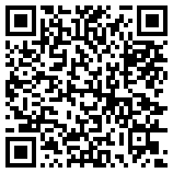 QR Code for C & M Contracting in Chesapeake, VA 23320
