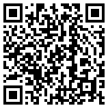 QR Code for Cabot Industrial Trust in Ashburn, VA 20147
