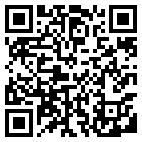 QR Code for Terry Cale Ins in Alexandria, VA 22304