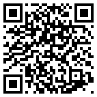QR Code for Calm Source in Danville, VA 24541