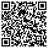 QR Code for Carahsoft Technology in Reston, VA 20191