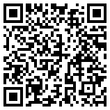 QR Code for Carters Building & Remodeling in Roanoke, VA 24011