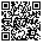 QR Code for CBD Well Shop, in McLean, VA 22102