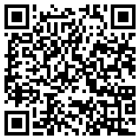QR Code for Cedar Green Lawn Care in Sterling, VA 20166