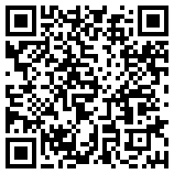 QR Code for Centreville Psychological Center PHD in Reston, VA 20190